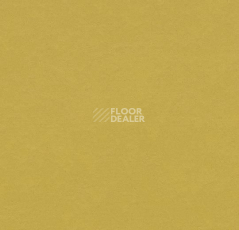 Кварцвиниловые полы Marmoleum Modular t3362 yellow moss фото 1 | FLOORDEALER